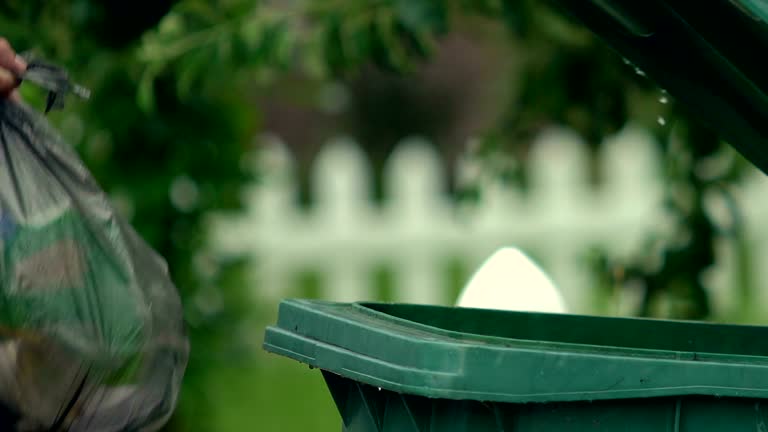 Best Hoarding Cleanup  in Falmouth, VA